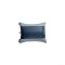FILLO KING LUXURY CAMPING PILLOW SILT STRIPE